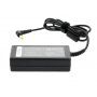 Acer TravelMate 5740-434G32N Nabíječka Mitsu na notebook 65W 19V 3.42A (5.5x1.7) - acer, packard bell