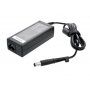 HP Pavilion DV7-1051 Nabíječka Mitsu na notebook 65W 18.5V 3.5A (7.4x5.0 pin) - hp, compaq