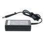 HP Pavilion DV7-3165EB Nabíječka Mitsu na notebook 65W 18.5V 3.5A (7.4x5.0 pin) - hp, compaq