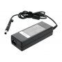 Compaq 6710S Nabíječka Mitsu na notebook 90W 19V 4.74A (7.4x5.0 pin) - hp, compaq