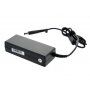 Compaq 6710S Nabíječka Mitsu na notebook 90W 19V 4.74A (7.4x5.0 pin) - hp, compaq