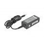 HP Mini 110-3600 Nabíječka Mitsu na notebook 40W 19.5V 2.05A (4.0x1.7) - hp, compaq, toshiba