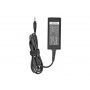 HP Mini 1120TU Nabíječka Mitsu na notebook 40W 19.5V 2.05A (4.0x1.7) - hp, compaq, toshiba