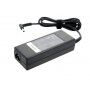 HP 14-D000 Nabíječka Mitsu na notebook 90W 19.5V 4.62A (4.5x3.0 pin) - hp