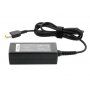 Lenovo G505 Nabíječka Mitsu na notebook 45W 20V 2.25A (obdélníkový 11.0x4.5 pin - Yoga) - lenovo