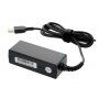 Lenovo B50-30 Nabíječka Mitsu na notebook 45W 20V 2.25A (obdélníkový 11.0x4.5 pin - Yoga) - lenovo