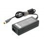 Nabíječka mitsu 20v 3.25a (8.0x5.5 pin) - lenovo