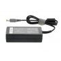 Nabíječka mitsu 20v 3.25a (8.0x5.5 pin) - lenovo