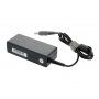 Nabíječka mitsu 20v 3.25a (8.0x5.5 pin) - lenovo