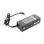 Gateway 9100XL Nabíječka Mitsu na notebook 90W 20V 4.5A (5.5x2.5) - fujitsu, gateway, lenovo