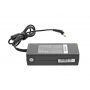 Gateway 9100 Nabíječka Mitsu na notebook 90W 20V 4.5A (5.5x2.5) - fujitsu, gateway, lenovo