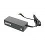 Gateway 2100 Nabíječka Mitsu na notebook 90W 20V 4.5A (5.5x2.5) - fujitsu, gateway, lenovo