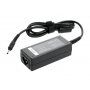 Samsung XE700 Nabíječka Mitsu na notebook 40W 19V 2.1A (3.0x1.1) - samsung