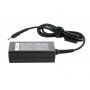Samsung NP530U3B-A03DE Nabíječka Mitsu na notebook 40W 19V 2.1A (3.0x1.1) 40W do Samsung