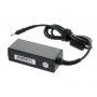 Samsung XE700 Nabíječka Mitsu na notebook 40W 19V 2.1A (3.0x1.1) - samsung