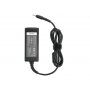 Samsung NP530U3B-A03DE Nabíječka Mitsu na notebook 40W 19V 2.1A (3.0x1.1) 40W do Samsung