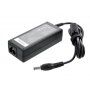 Samsung SF410 Nabíječka Mitsu na notebook 60W 19V 3.16A (5.5x3.0 pin) - samsung