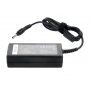 Samsung E5520 Nabíječka Mitsu na notebook 60W 19V 3.16A (5.5x3.0 pin) - samsung