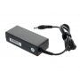 MPC (MicronPC) TransPort XT2 Nabíječka Mitsu na notebook 60W 19V 3.16A (5.5x3.0 pin) - samsung