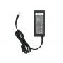 Nabíječka Mitsu AA-PA3N60W na notebook 60W 19V 3.16A (3.0x1.1) - samsung