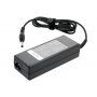 Samsung NP-R719-JS02DE Nabíječka Mitsu na notebook 90W 19V 4.74A (5.5x3.0 pin) 90W do Samsung