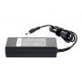 Samsung NP-R522-FA01DE Nabíječka Mitsu na notebook 90W 19V 4.74A (5.5x3.0 pin) 90W do Samsung