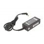 Acer Aspire 1 A114-32-C2D6 Nabíječka na notebook 45W 19V 2.37A (5.5x1.7) - acer