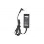 Acer Extensa 2508-C66M Nabíječka na notebook 45W 19V 2.37A (5.5x1.7) - acer