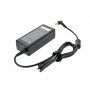 Acer Extensa 5635Z-422G25N Nabíječka na notebook 65W 19V 3.42A (5.5x1.7) - acer, packard bell