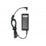 Acer Aspire 1689WLMI Nabíječka na notebook 65W 19V 3.42A (5.5x1.7) - acer, packard bell