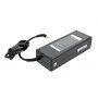 Nabíječka N17908 na notebook 120W 19V 6.32A (5.5x1.7) - acer