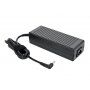 Acer Aspire V3-772G-9820 Nabíječka na notebook 120W 19V 6.32A (5.5x1.7) - acer