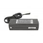 Acer Aspire V17 Nitro VN7-792G-75RU Nabíječka na notebook 135W 19V 7.1A (5.5x1.7) - acer