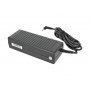 Acer Aspire V15 nitro VN7-571G-50PD Nabíječka na notebook 135W 19V 7.1A (5.5x1.7) - acer