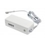 Nabíječka A1377 na notebook 45W 14.5V 3.1A (magsafe) 45W - apple