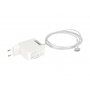 Nabíječka MJVG2LL/A na notebook 45W 14.85V 3.05A (magsafe 2) - apple air