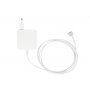 Nabíječka MJVG2LL/A na notebook 45W 14.85V 3.05A (magsafe 2) - apple air
