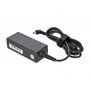 Nabíječka 0A001-00340100 na notebook 33W 19V 1.75A (4.0x1.35) - asus