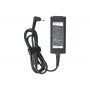 Nabíječka 0A001-00692800 na notebook 33W 19V 1.75A (4.0x1.35) - asus