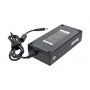Dell Alienware 17 R1 Nabíječka na notebook 240W 19.5V 12.3A (7.4x5.0 pin) - dell