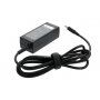 Nabíječka movano 19.5v 2.31a (4.5x3.0 pin) - dell