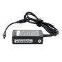 Nabíječka movano 19.5v 2.31a (4.5x3.0 pin) - dell