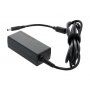 Nabíječka movano 19.5v 2.31a (4.5x3.0 pin) - dell