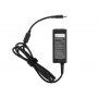 Nabíječka movano 19.5v 2.31a (4.5x3.0 pin) - dell