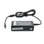 Dell Vostro 5581 Nabíječka na notebook 65W 19.5V 3.34A (4.5x3.0 pin) - dell