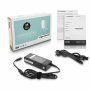 Dell Inspiron N5030 Nabíječka na notebook 90W 19.5V 4.62A (7.4x5.0 pin) - dell