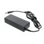 Nabíječka DA90PM111 na notebook 90W 19.5V 4.62A (7.4x5.0 pin) - dell