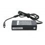 Nabíječka PA3E na notebook 90W 19.5V 4.62A (7.4x5.0 pin) - dell
