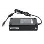 Dell Inspiron 9100 Nabíječka na notebook 150W 19.5V 7.7A (7.4x5.0 pin) - dell