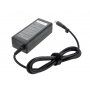 Compaq Presario CQ45-309TU Nabíječka na notebook 65W 18.5V 3.5A (7.4x5.0 pin) - hp, compaq